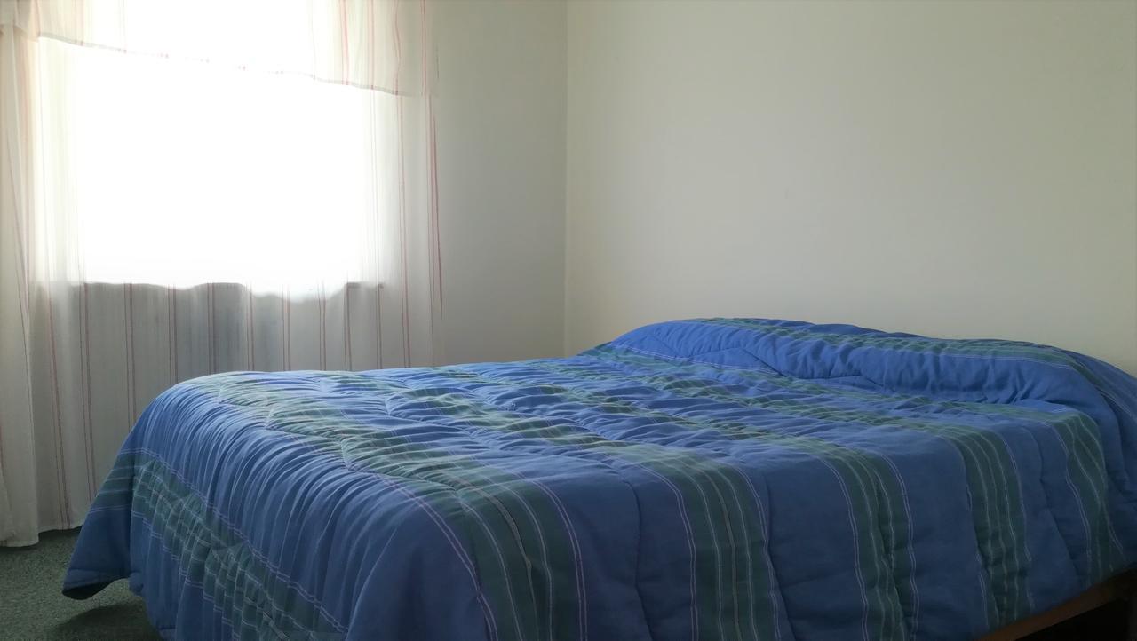 Hotel Tomei Ваттаро Экстерьер фото