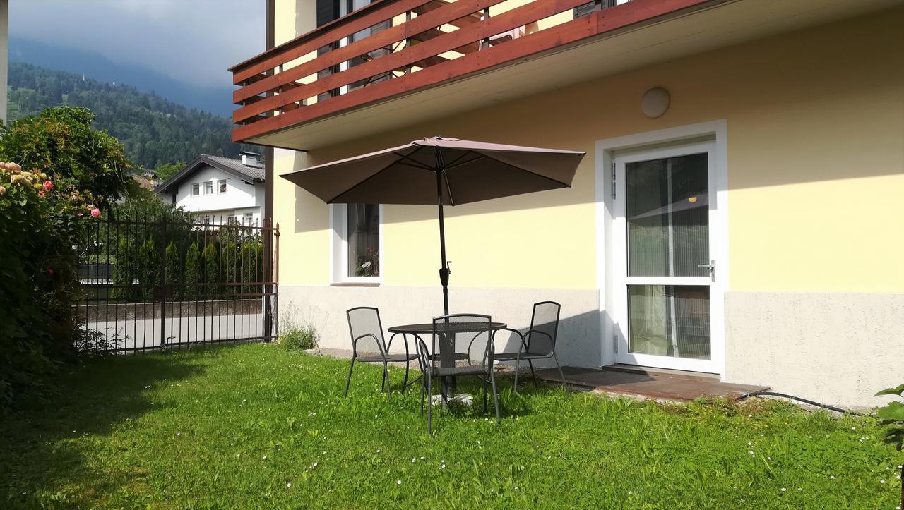 Hotel Tomei Ваттаро Экстерьер фото