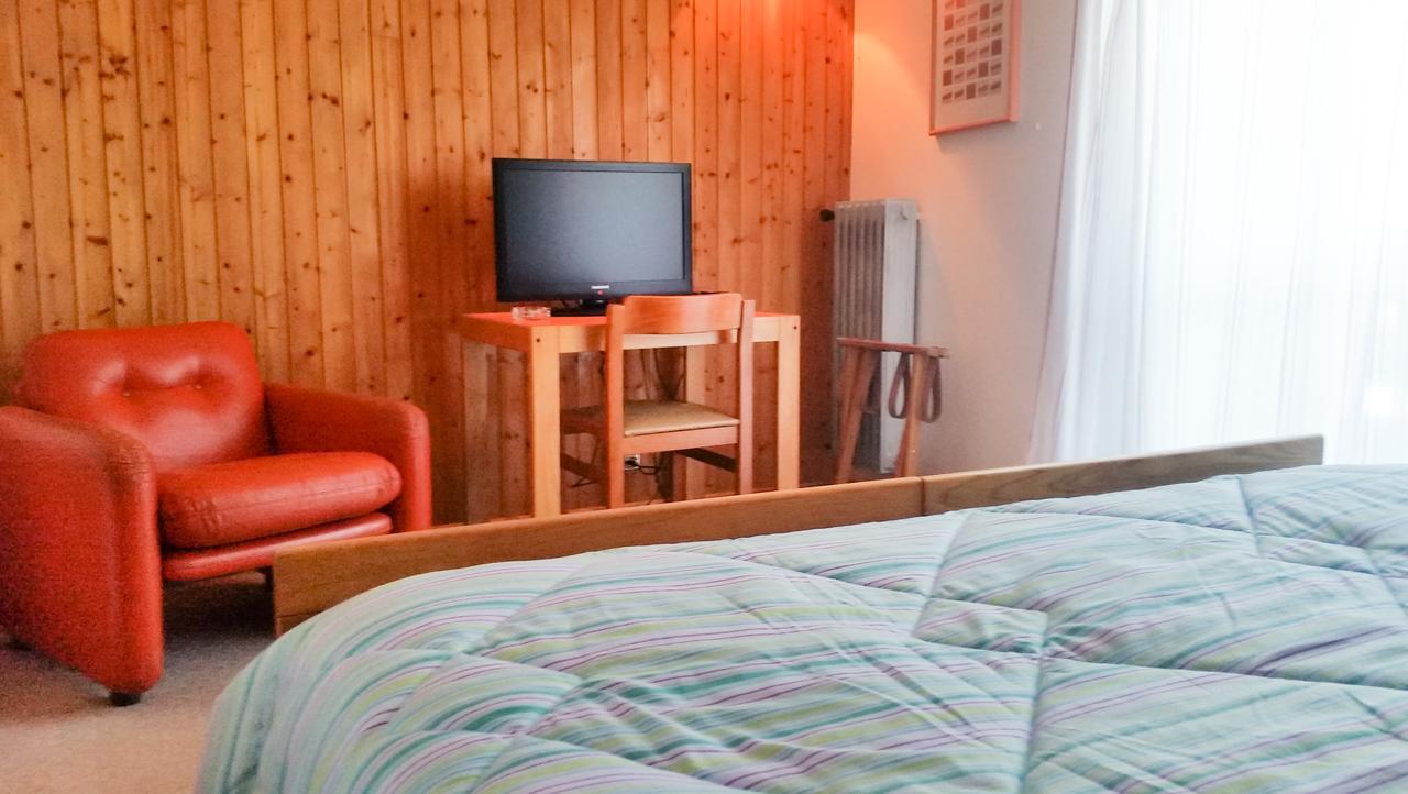 Hotel Tomei Ваттаро Экстерьер фото