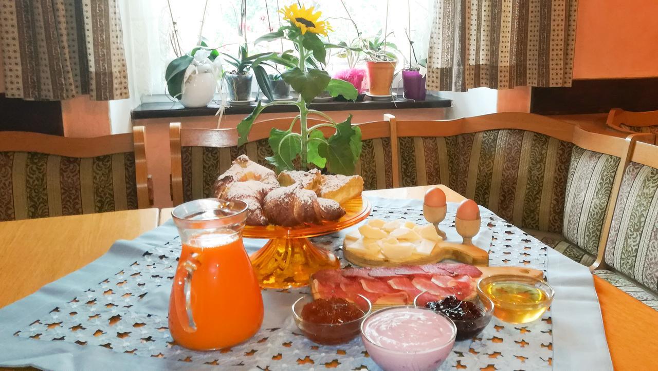 Hotel Tomei Ваттаро Экстерьер фото